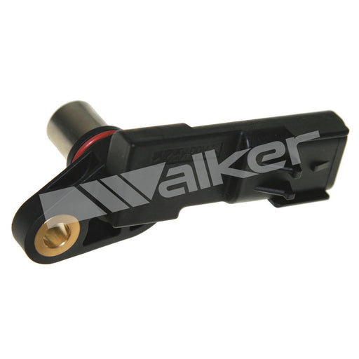 Walker 235-1431 Engine Camshaft Position Sensor