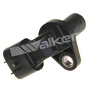 Walker 235-1432 Engine Crankshaft Position Sensor