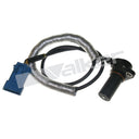 Walker 235-1434 Engine Crankshaft Position Sensor