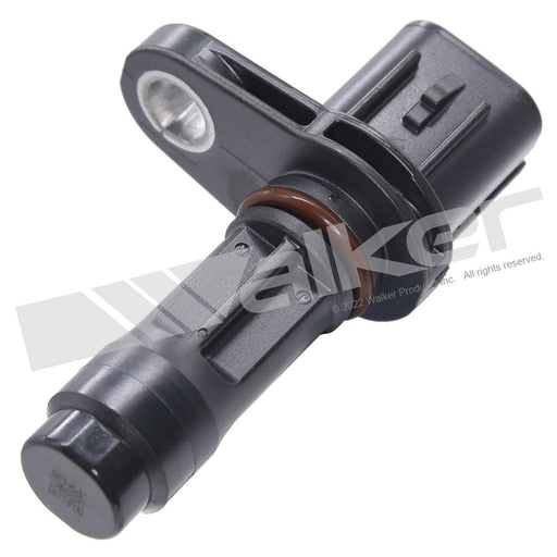 Walker 235-1437 Engine Crankshaft Position Sensor