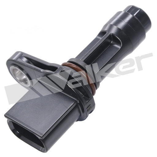 Walker 235-1437 Engine Crankshaft Position Sensor