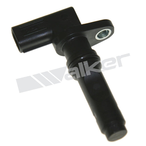Walker 235-1438 Engine Crankshaft Position Sensor