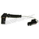 Walker 235-1439 Engine Crankshaft Position Sensor