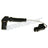 Walker 235-1439 Engine Crankshaft Position Sensor