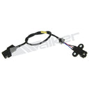 Walker 235-1440 Engine Crankshaft Position Sensor
