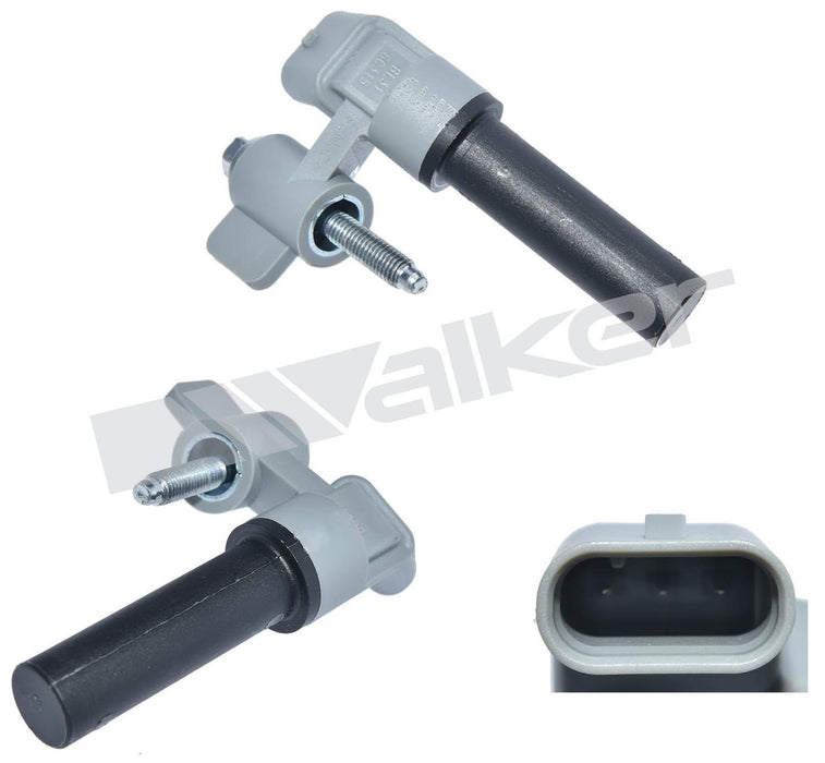 Walker 235-1441 Engine Crankshaft Position Sensor