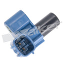 Walker 235-1443 Engine Crankshaft Position Sensor