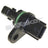 Walker 235-1444 Engine Camshaft Position Sensor