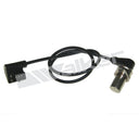 Walker 235-1445 Engine Crankshaft Position Sensor