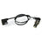 Walker 235-1445 Engine Crankshaft Position Sensor