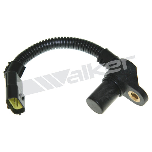 Walker 235-1446 Engine Camshaft Position Sensor