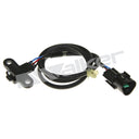 Walker 235-1447 Engine Crankshaft Position Sensor