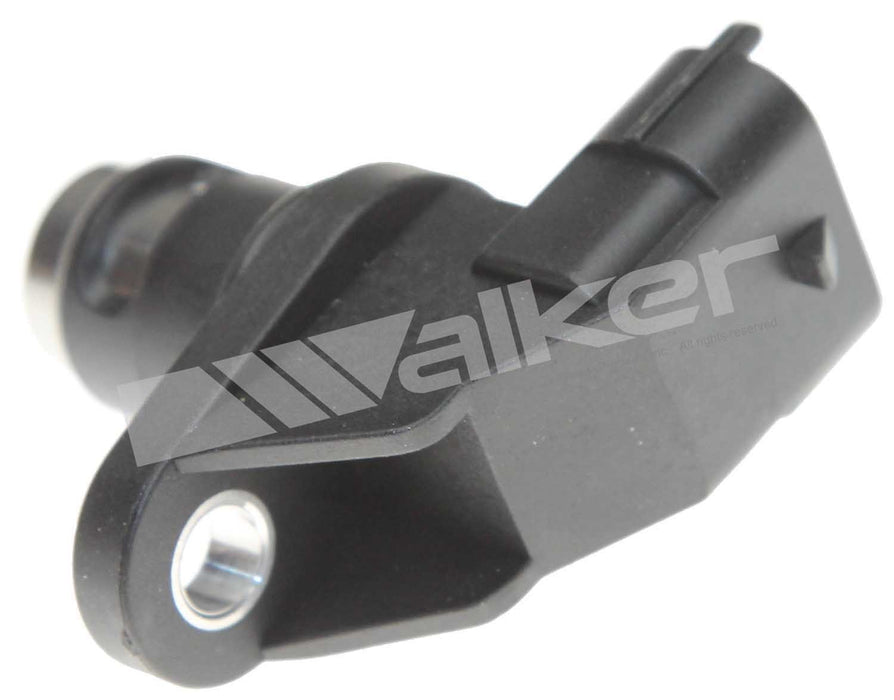 Walker 235-1448 Engine Camshaft Position Sensor - Exhaust