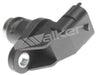 Walker 235-1448 Engine Camshaft Position Sensor - Exhaust