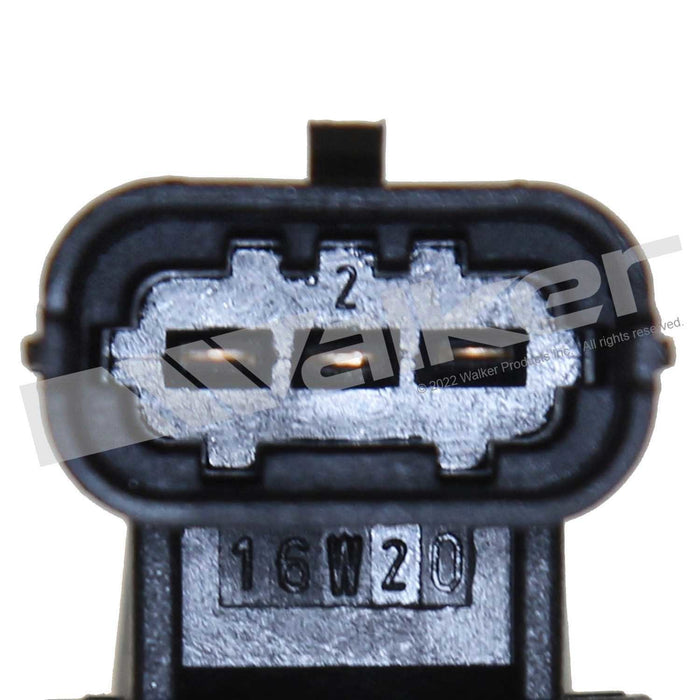 Walker 235-1448 Engine Camshaft Position Sensor - Exhaust