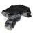 Walker 235-1448 Engine Camshaft Position Sensor - Exhaust