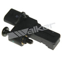 Walker 235-1449 Engine Crankshaft Position Sensor