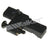 Walker 235-1449 Engine Crankshaft Position Sensor