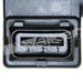 Walker 235-1450 Engine Crankshaft Position Sensor