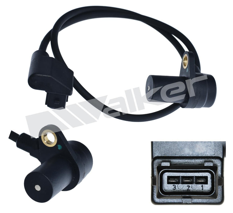 Walker 235-1450 Engine Crankshaft Position Sensor
