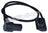 Walker 235-1450 Engine Crankshaft Position Sensor