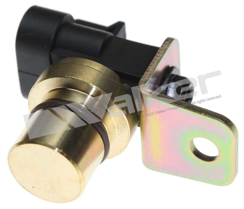 Walker 235-1451 Engine Crankshaft Position Sensor