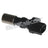Walker 235-1452 Engine Crankshaft Position Sensor