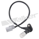Walker 235-1454 Engine Crankshaft Position Sensor