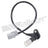 Walker 235-1454 Engine Crankshaft Position Sensor
