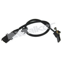 Walker 235-1455 Engine Crankshaft Position Sensor