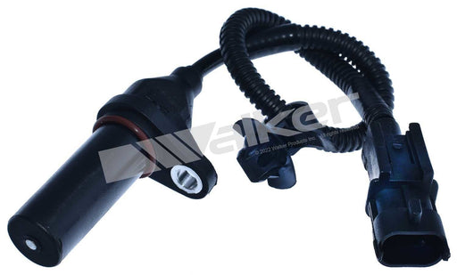 Walker 235-1456 Engine Crankshaft Position Sensor