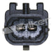 Walker 235-1456 Engine Crankshaft Position Sensor