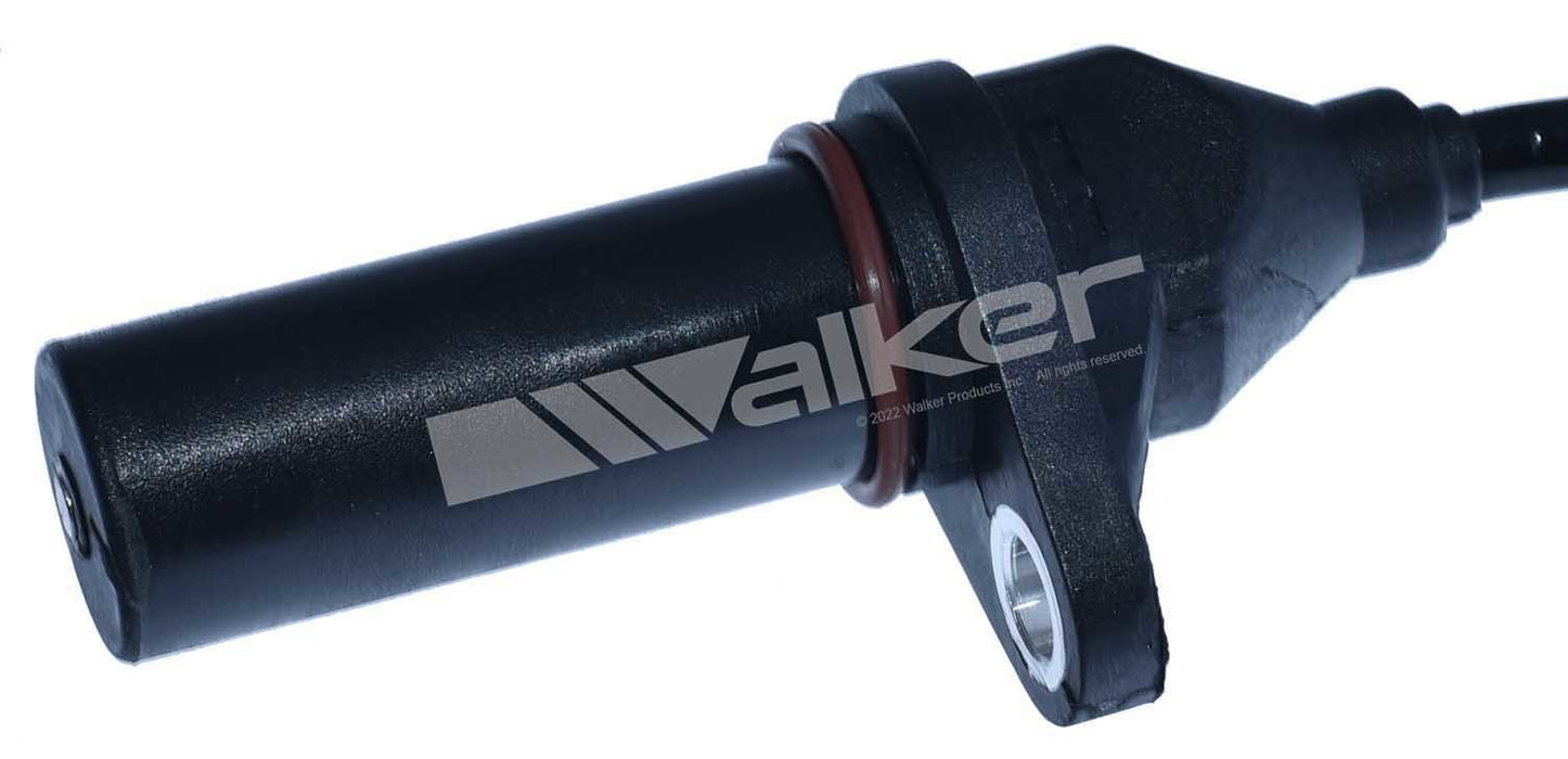 Walker 235-1456 Engine Crankshaft Position Sensor