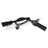 Walker 235-1456 Engine Crankshaft Position Sensor