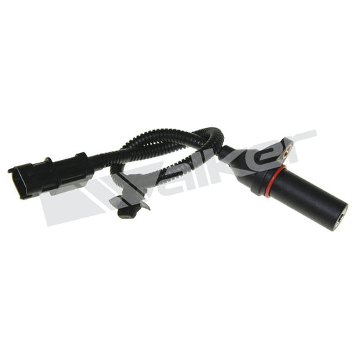 Walker 235-1456 Engine Crankshaft Position Sensor