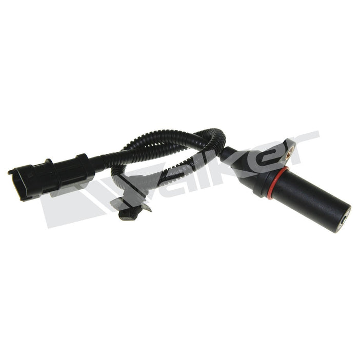 Walker 235-1456 Engine Crankshaft Position Sensor