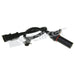 Walker 235-1456 Engine Crankshaft Position Sensor