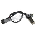 Walker 235-1458 Engine Crankshaft Position Sensor