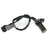 Walker 235-1458 Engine Crankshaft Position Sensor