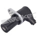 Walker 235-1459 Engine Crankshaft Position Sensor