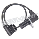 Walker 235-1459 Engine Crankshaft Position Sensor