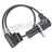 Walker 235-1459 Engine Crankshaft Position Sensor