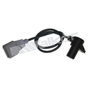 Walker 235-1460 Engine Crankshaft Position Sensor