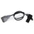 Walker 235-1460 Engine Crankshaft Position Sensor