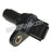 Walker 235-1461 Engine Crankshaft Position Sensor