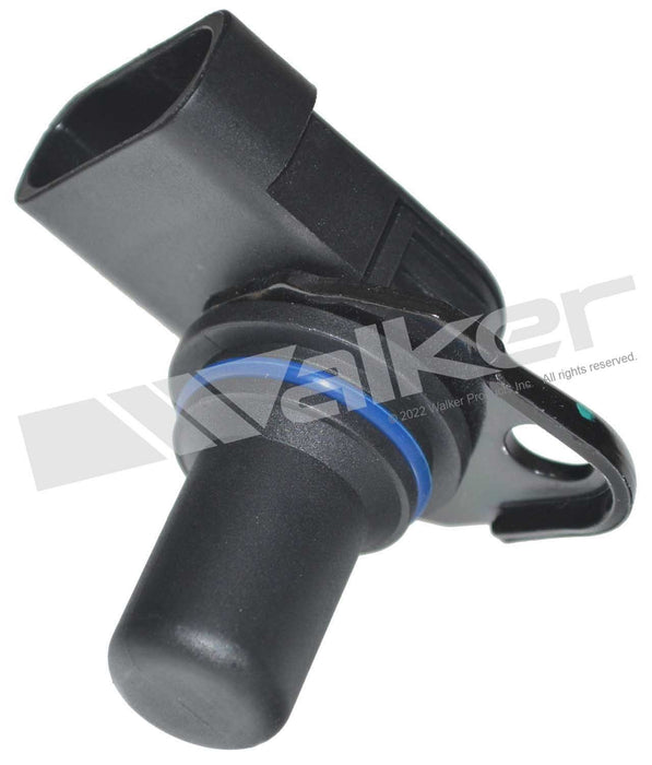 Walker 235-1462 Engine Camshaft Position Sensor - Right