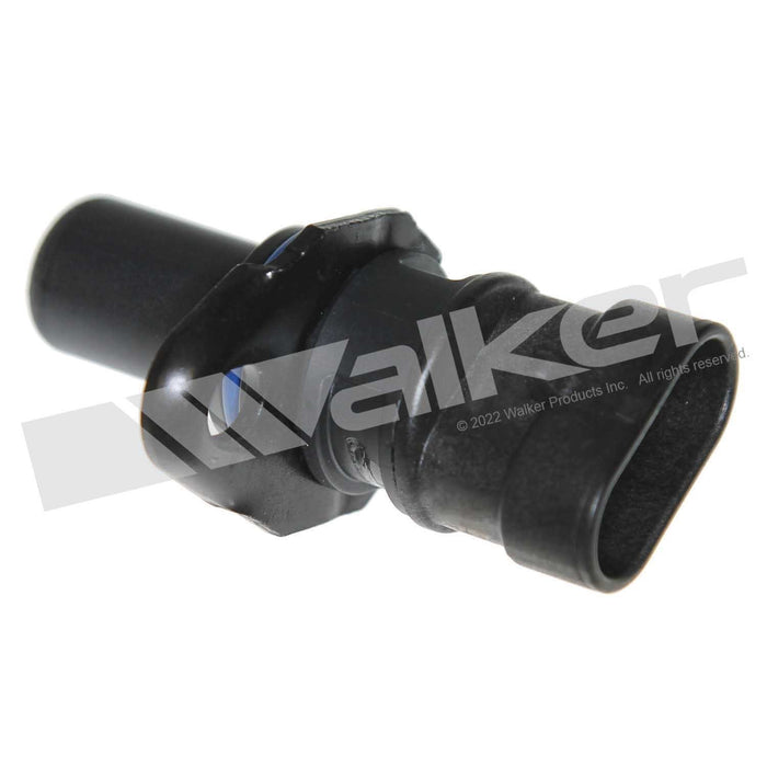 Walker 235-1463 Engine Camshaft Position Sensor - Left