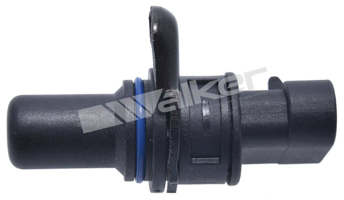 Walker 235-1463 Engine Camshaft Position Sensor - Left