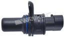 Walker 235-1463 Engine Camshaft Position Sensor - Left