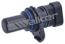 Walker 235-1463 Engine Camshaft Position Sensor - Left